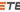Acetech