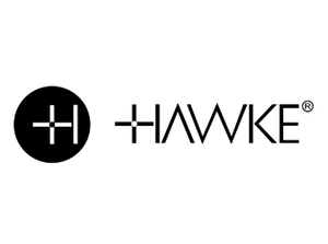 Hawke Sport Optics