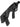 G&G ESG B-10 Gas Shotgun, Gen 2 – billede 3