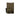 101 Inc Elastisk M4 lomme, Tan