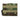 101 Inc Elastisk dobbelt M4 lomme Multicam