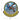 Patch PVC, Stewardess Wanted 101 Inc