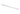 Maple Leaf GBB 6.02 Inderløb, 470 mm – billede 2
