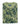 En T-shirt i dansk camouflage M05 print