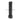 B&T Air APC9K Pro, Magasin, 30 Skud Archwick