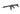Krytac Trident MK3 SPR-M airsoftgevær vist fra siden