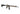 Krytac Trident MK3 SPR-M airsoftgevær i beige farve