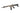 Krytac Trident MK3 SPR-M airsoftgevær i beige farve