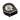 Artemis Magasin, 4,5 mm, 12 Skud