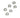 9mm kuglelejer Element