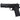 STI M1911 Classic Action Sport Games