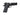 STI M1911 Classic Action Sport Games
