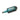 A2A Cheetah High Speed Motor Lang Addicted 2 Airsoft