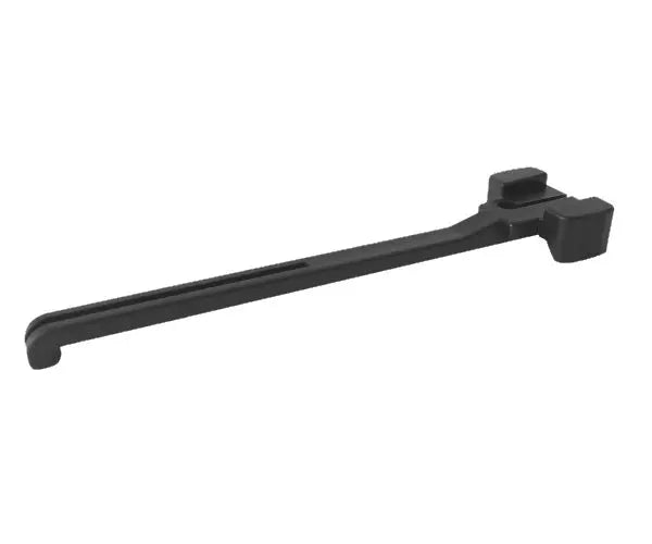 KJW MP9 Ladegreb KJ Works
