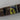 Faulk's PW-70 Spidsandekald (Pintail Whistle) – billede 1