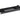 Airsoft magasin, GNB, CO2, Sig GSR Cybergun