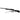 Rossi D.Storm 24 HPA Sniper (M24), Raccoon HPA-kit – billede 1