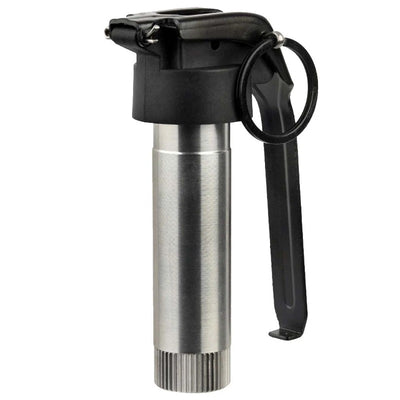 Arcturus Thunder A CO2 Lydgranat, Kerne (uden shells)