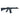 Well Pro WG13-3BP MWS GBBR, Sort, M-LOK – billede 1
