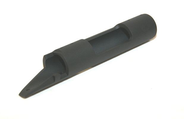 PDI BReciever, VSR-10 til airsoft våben