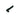 Trigger set pin PDI
