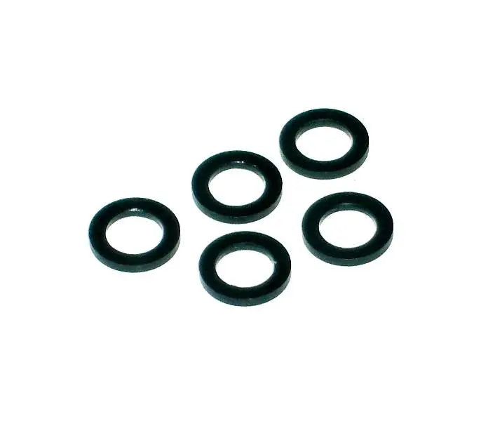 PDI Power Adjuster til PDI airsoft våben.
