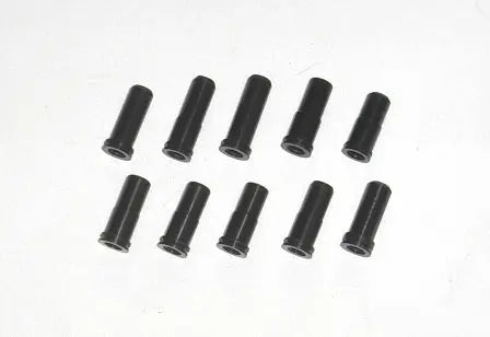 Nozzle, air, G3-A3/A4/SG-1/MC51 serien Ultimate