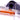 4UAD Hop-Up Gummi, AEG – billede 4