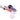 4UAD Hop-Up Gummi, AEG – billede 5