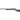 Steyr SSG 69 P2 sniper riffel sidebillede