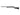 Steyr SSG 69 P2 sniper riffel sidebillede