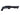 ASG Tactical Shotgun Action Sport Games