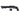 ASG Tactical Shotgun Action Sport Games