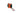 AccuSharp Knivsliber, Orange Accusharp