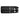 Acetech Raider Tracer med Blaster M Acetech