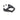 Action Army AAP01 Charging Ring sort