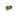 Action Army AAP01 Top Ventil til magasin