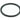 Action Army AAP01 Hop-Up O-Ring Action Army