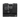 AimPoint Acro C-2 ,3,5 MOA Aimpoint