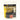 Airsoft Innovations XL Burst Resupply Kit indeni pakken