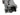 Scorpion Evo 3 A1 Charging Handle Lås Airtech Studios