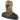 Allen Ansigtsmaske, Camou Allen Company