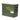 Ammokasse til 30 mm 101 Inc