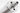 Ares C.P.S.B. Bolt til Amoeba Striker rifle CO2 conversion kit