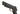 M1911 Tactical, GBB, Sort – billede 4