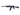 Arsenal SAM7R Action Sport Games