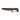Artemis M40 Bullpup, 4,5 mm, PCP Artemis