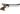 Snowpeak PP30 PCP Luftpistol Artemis