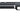 Artemis PP700S-A PCP luftpistol, 4,5 mm – billede 1