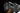 Snowpeak PP750 PCP Luftpistol Artemis